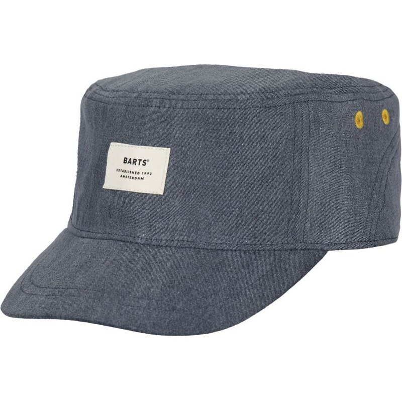 Kšiltovka Barts MONTANIA CAP Navy