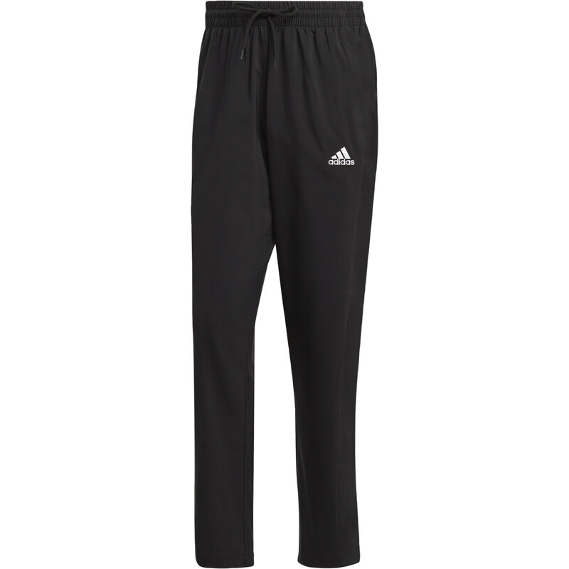 adidas Performance adidas M STANFRD O PT BLACK