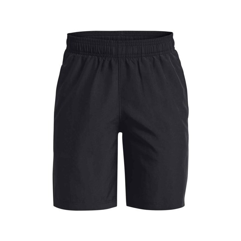 Under Armour WOVEN GRAPHIC SHORTS Chlapecké kraťasy