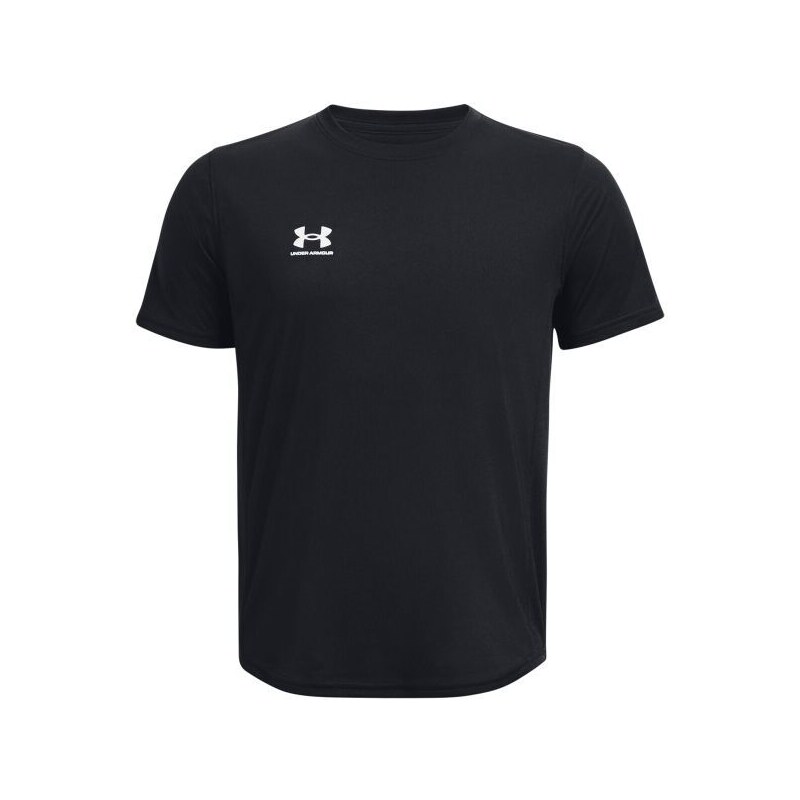 Under Armour CHALLENGER KNIT Chlapecké triko