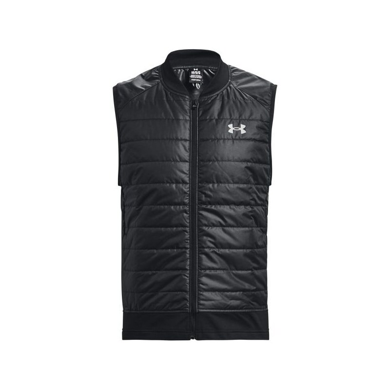 Under Armour STORM INSULATED Pánská vesta