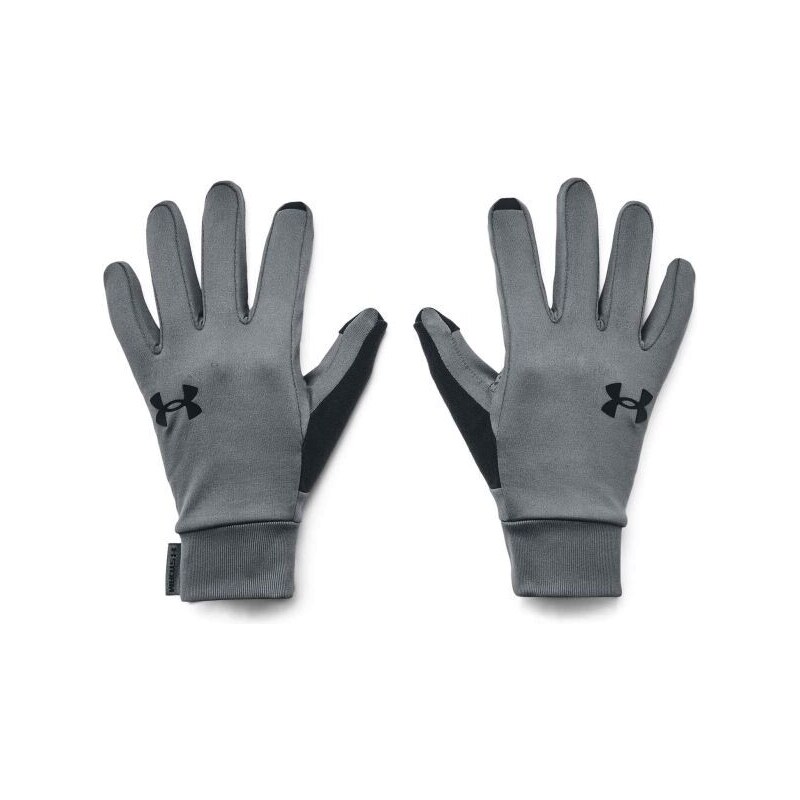 Under Armour STORM LINER Pánské rukavice