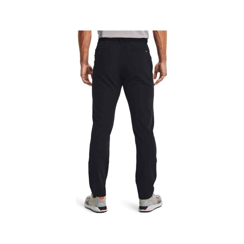 Under Armour DRIVE TAPERED PANT Pánské golfové kalhoty