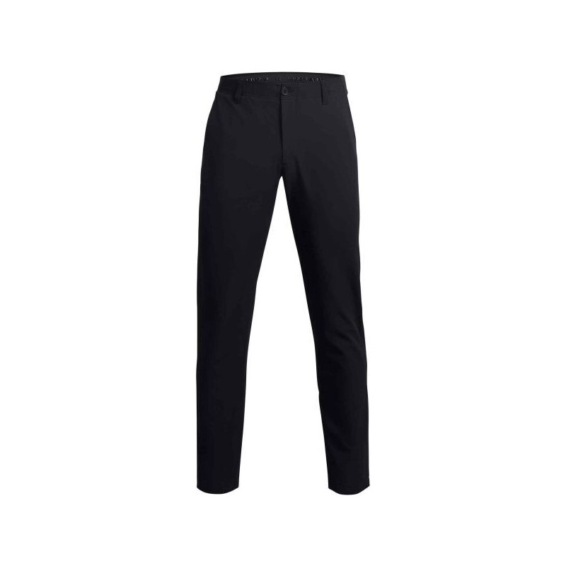 Under Armour DRIVE TAPERED PANT Pánské golfové kalhoty