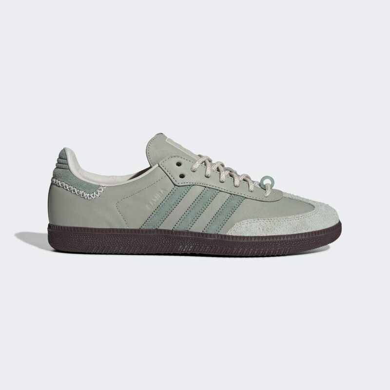 Adidas Tenisky Samba Maha