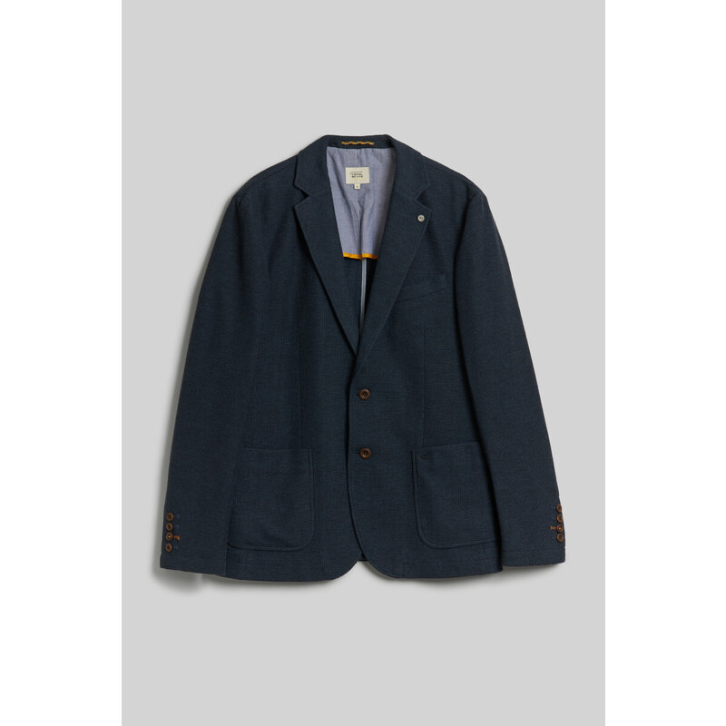 SAKO CAMEL ACTIVE INDOOR BLAZER