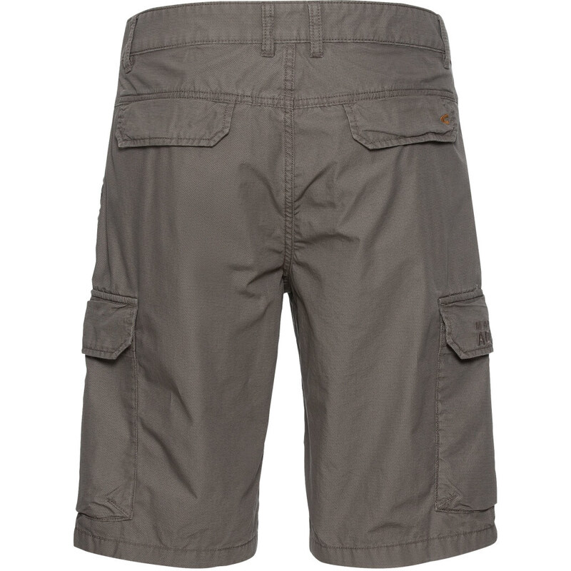 ŠORTKY CAMEL ACTIVE SHORTS CARGO