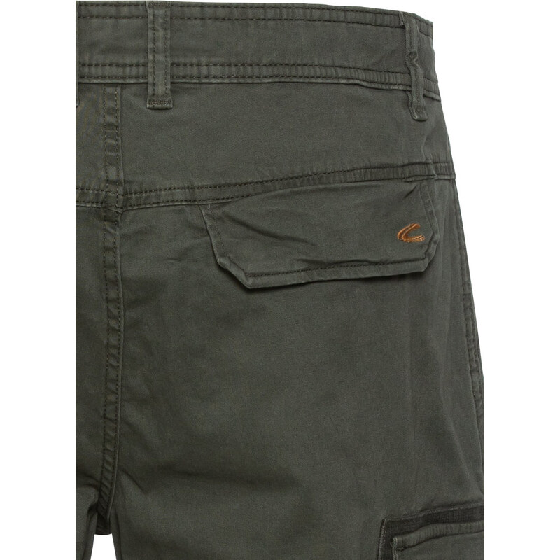 ŠORTKY CAMEL ACTIVE SHORTS CARGO