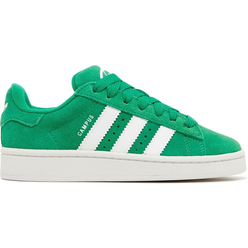 Adidas Campus 00s Green