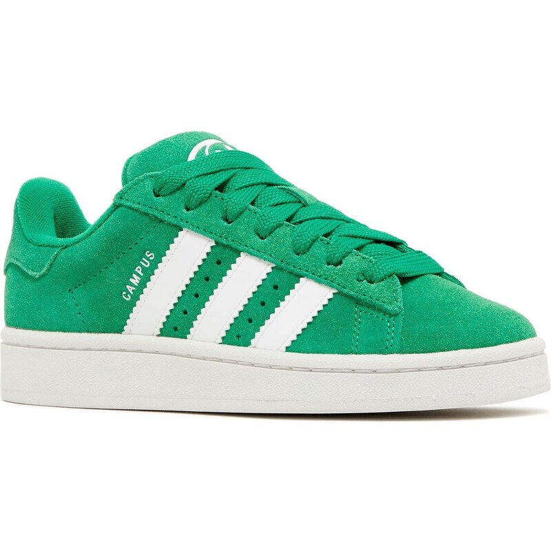 Adidas Campus 00s Green