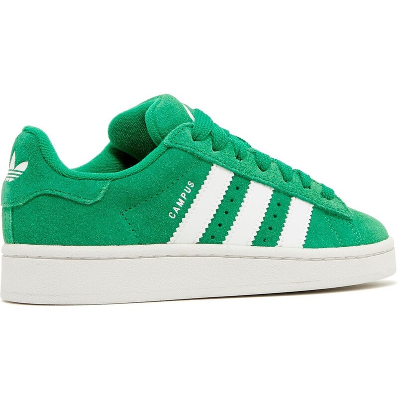 Adidas Campus 00s Green