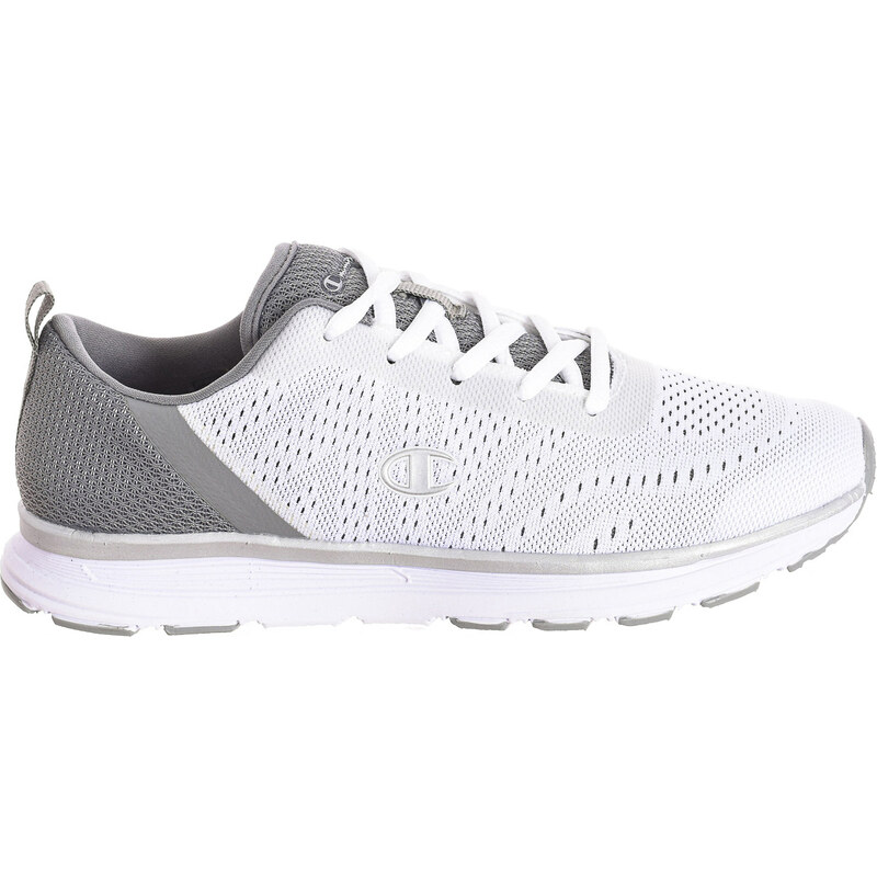 Champion Tenis S11324-KK001 >