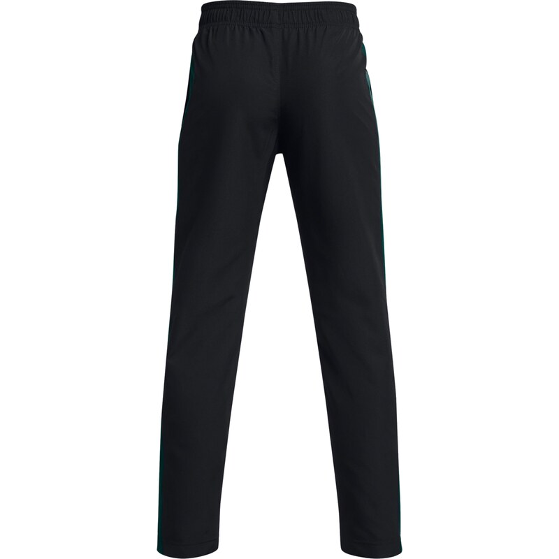Kalhoty Under Armour Sportstyle Woven Pants 1370184-004