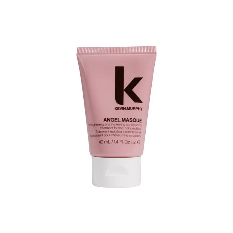 Kevin Murphy Angel Masque 40ml