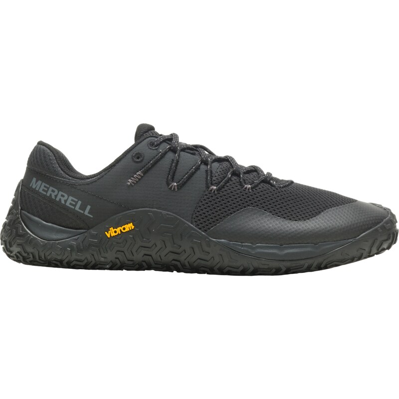 Trailové boty Merrell TRAIL GLOVE 7 j037151
