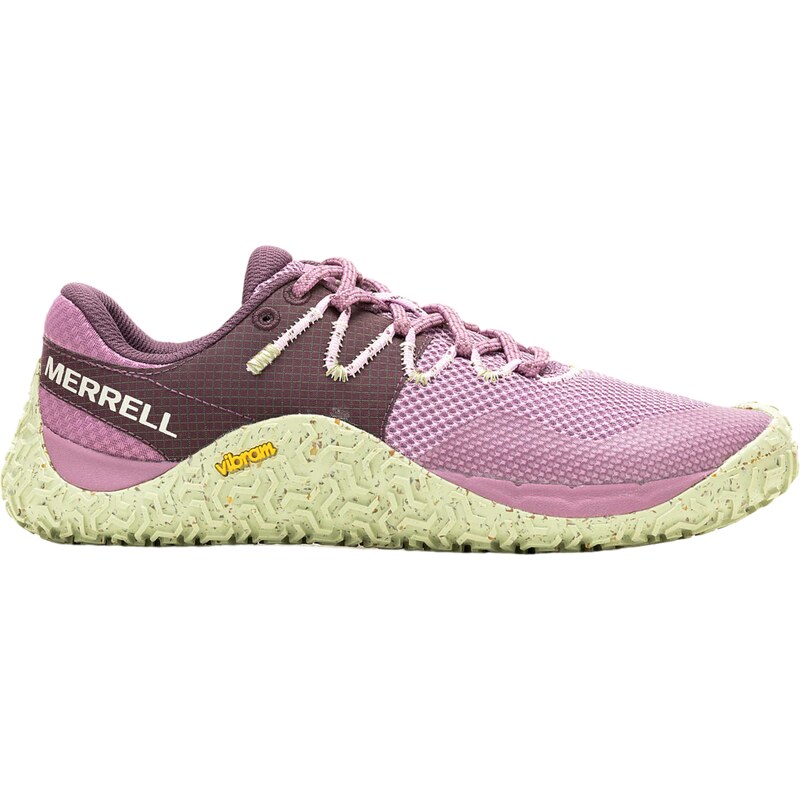 Trailové boty Merrell TRAIL GLOVE 7 j068188