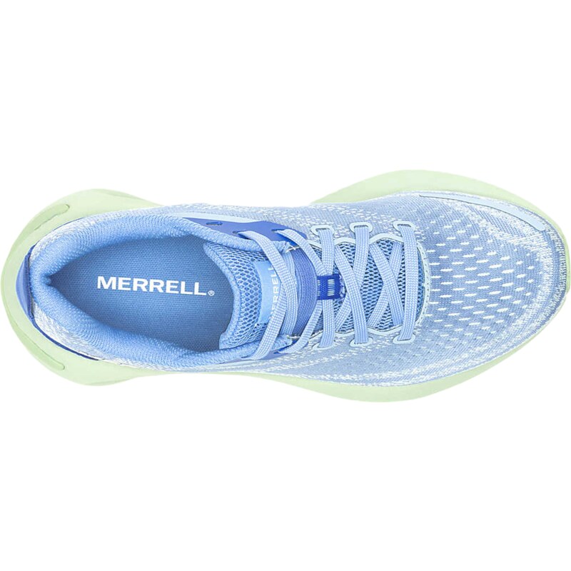 Běžecké boty Merrell MORPHLITE j068142