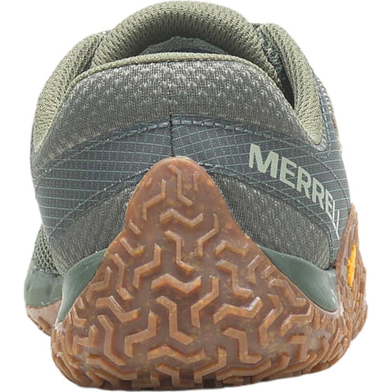 Trailové boty Merrell TRAIL GLOVE 7 j067655