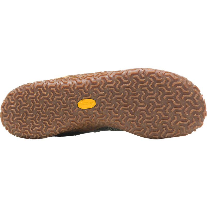 Trailové boty Merrell TRAIL GLOVE 7 j067655