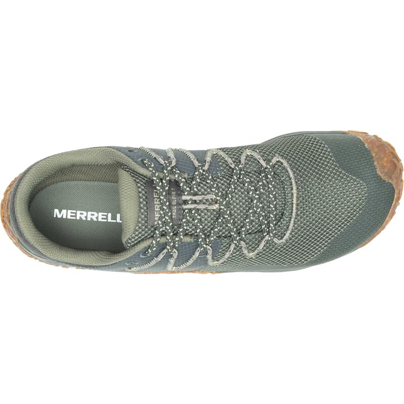 Trailové boty Merrell TRAIL GLOVE 7 j067655