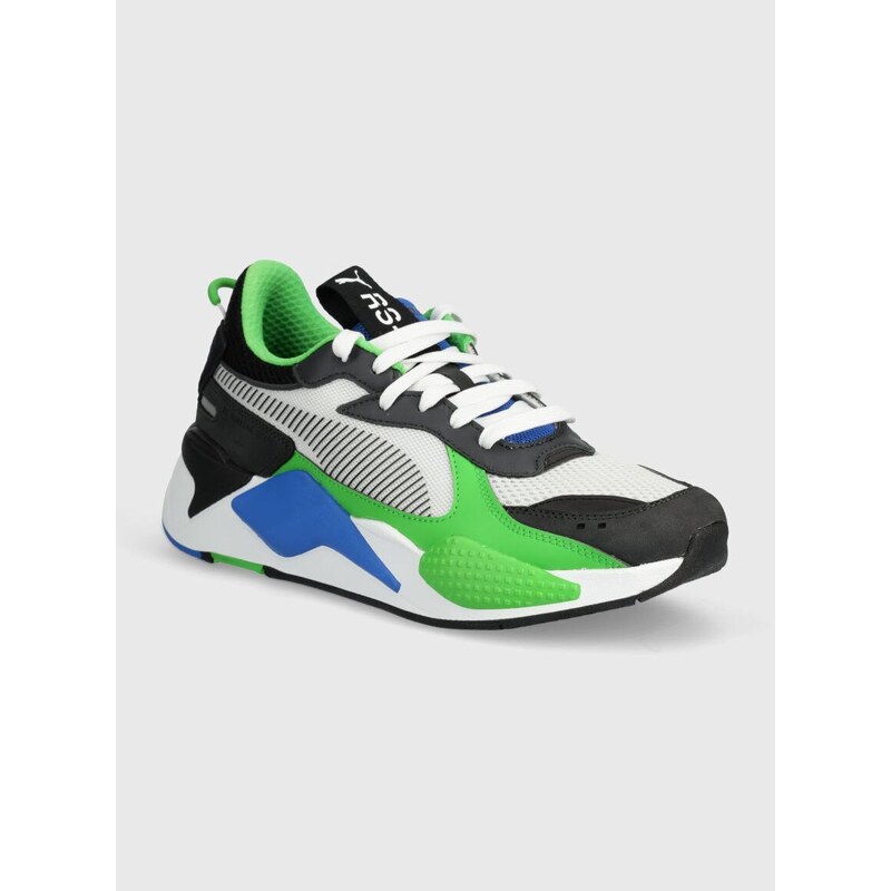Sneakers boty Puma RS-X TOYS 369449