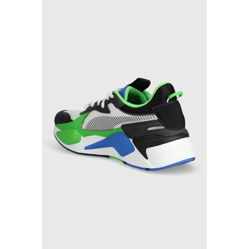 Sneakers boty Puma RS-X TOYS 369449