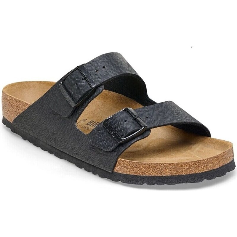 Birkenstock Sandály 1026425 >