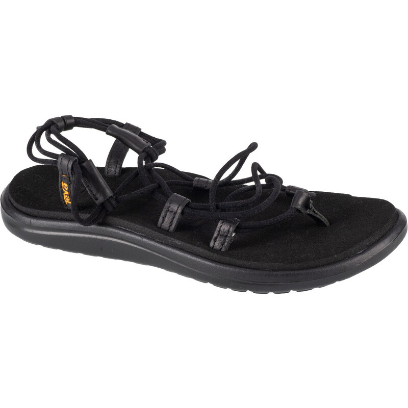 Teva Sportovní sandály W Voya Infinity Sandals >