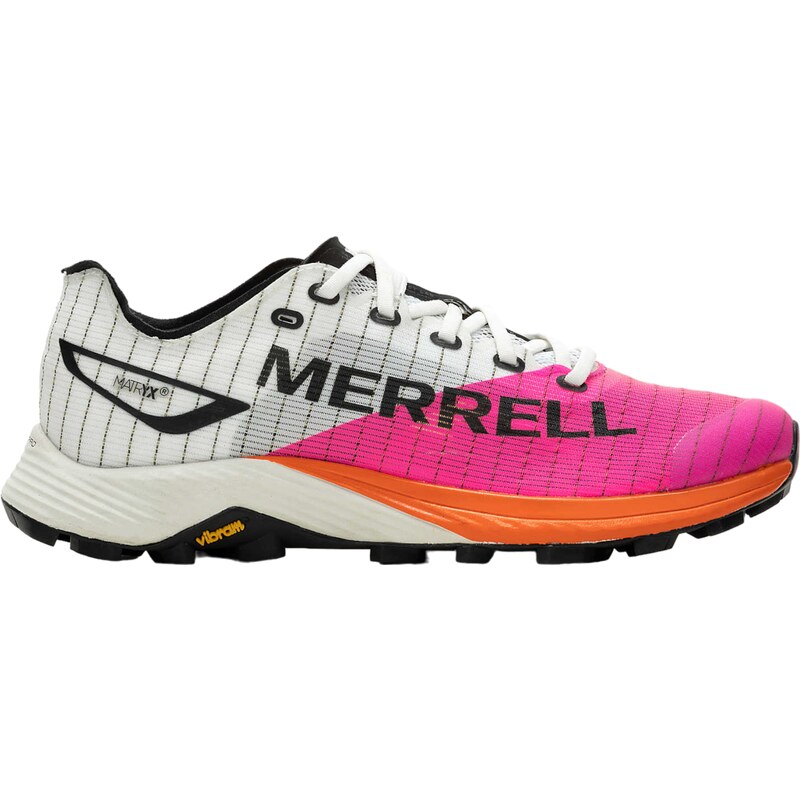 Trailové boty Merrell MTL LONG SKY 2 Matryx j068128