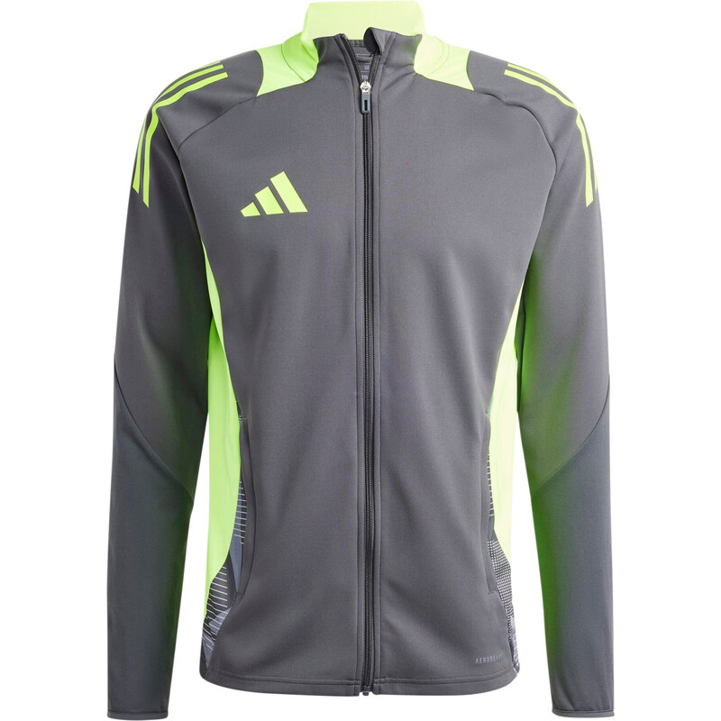 Bunda adidas TIRO24 C TR JKT iv9159