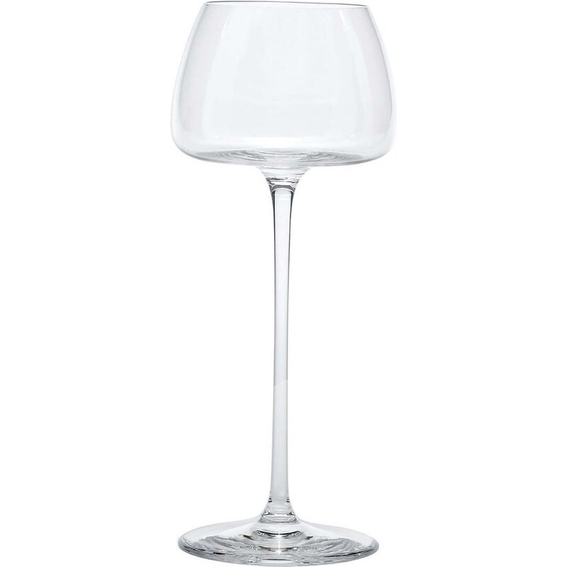 Sada sklenic na víno Zafferano Ultralight Goblet 150 ml 2-pack