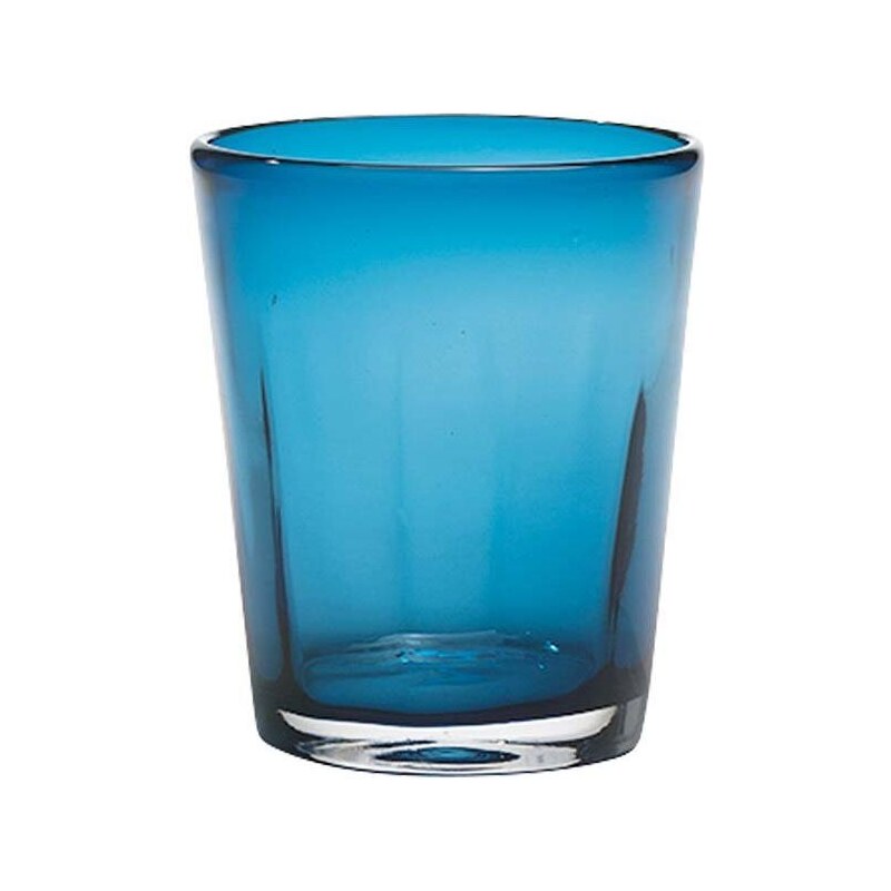 Sada skleniček Zafferano Tumbler 320 ml 6-pack