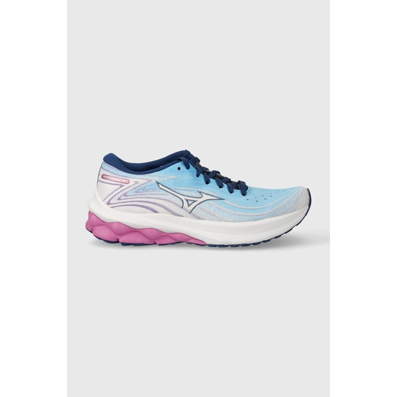 Běžecké boty Mizuno Wave Skyrise 5 J1GD2409