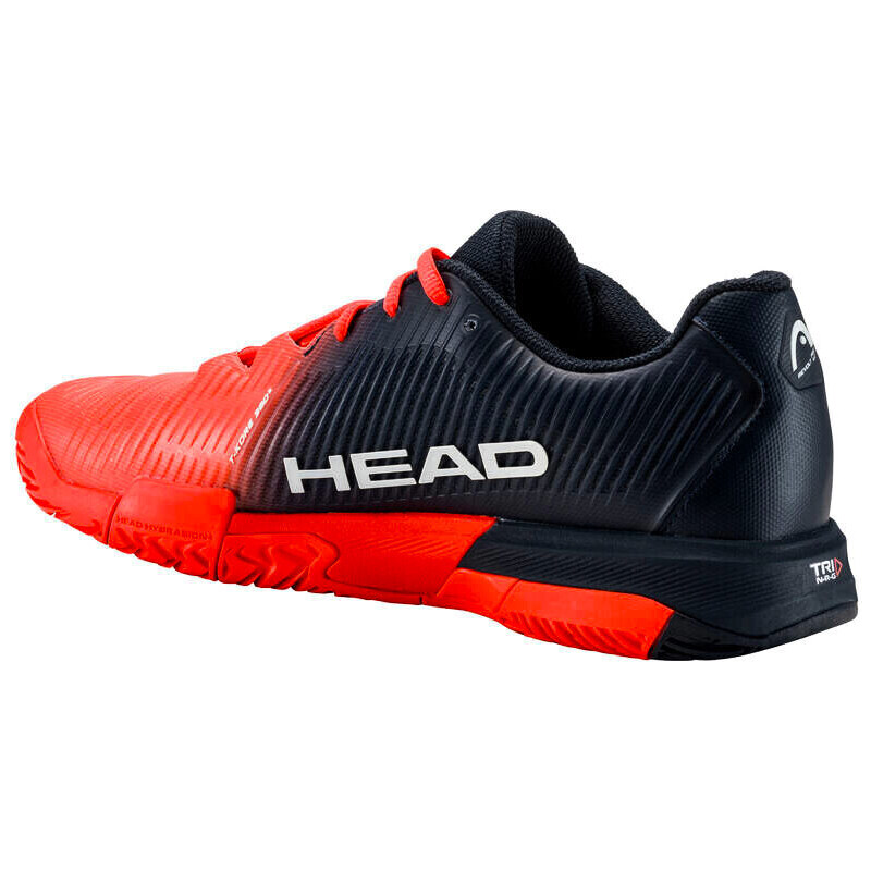 Pánská tenisová obuv Head Revolt Pro 4.0 BBFC EUR 46,5