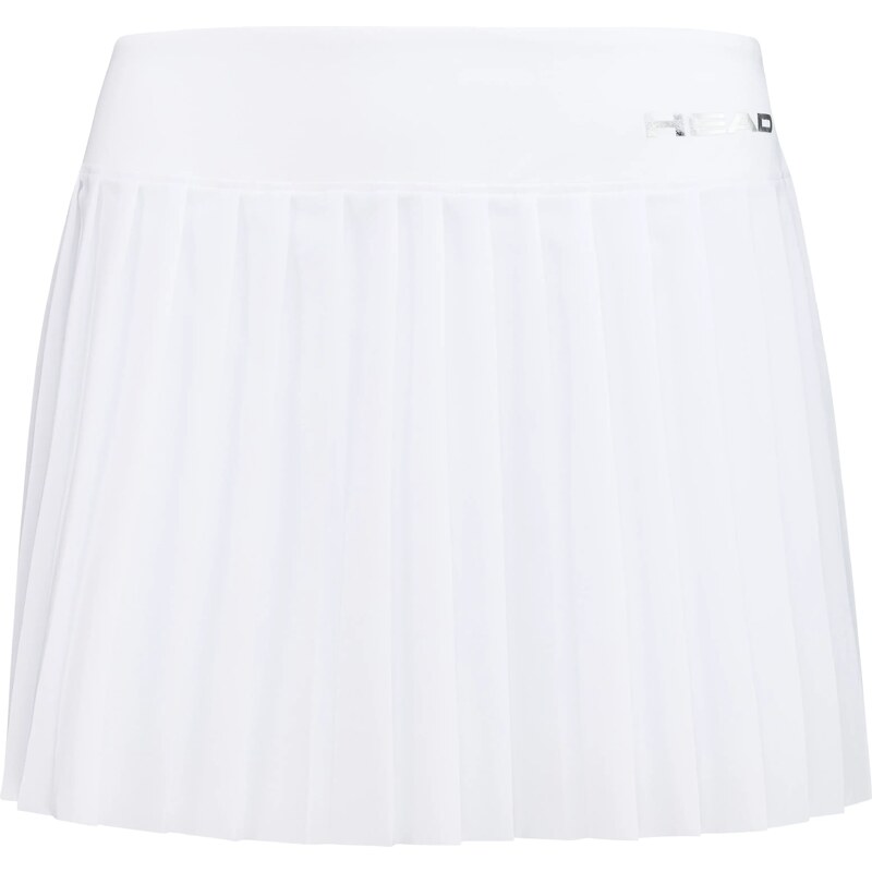 Dámská sukně Head Performance Skort Woman White M