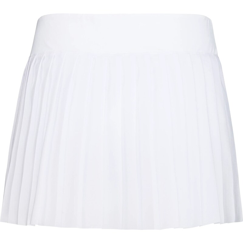 Dámská sukně Head Performance Skort Woman White M