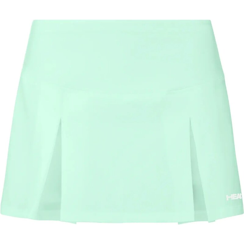 Dámská sukně Head Dynamic Skort Women PA L