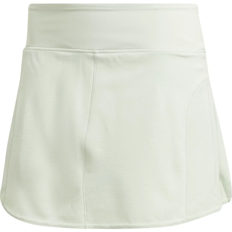 Dámská sukně adidas Match Skirt L