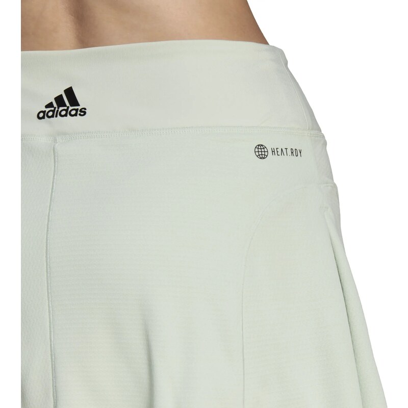 Dámská sukně adidas Match Skirt L