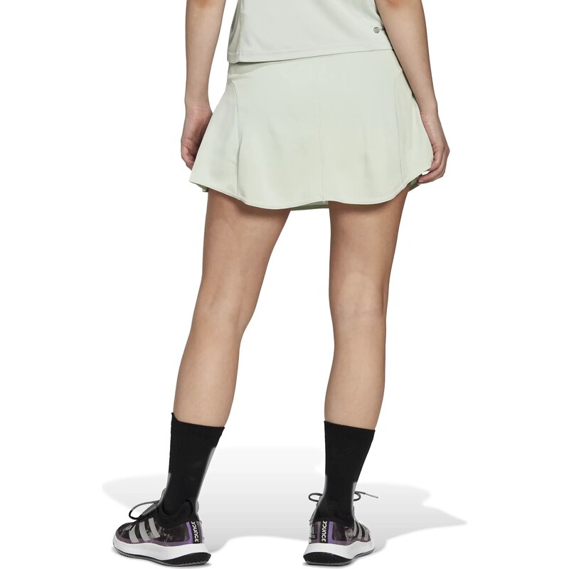 Dámská sukně adidas Match Skirt L