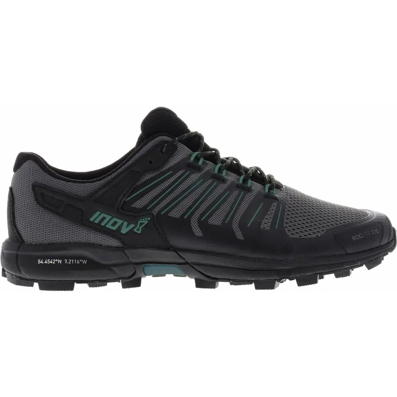 Dámské běžecké boty Inov-8 Roclite 275 (m) UK 7,5