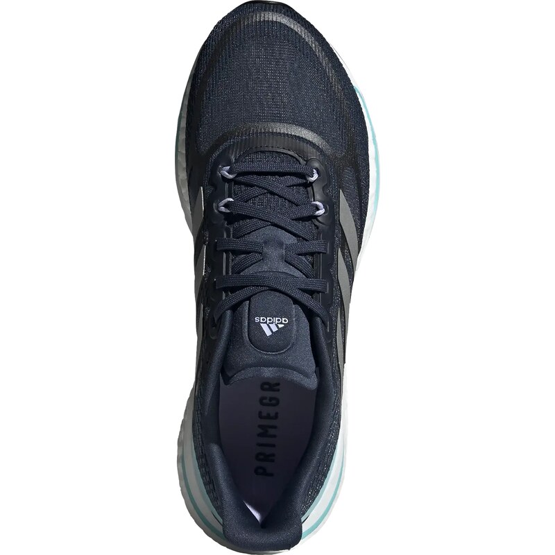 Dámské běžecké boty adidas Supernova + Crew Navy