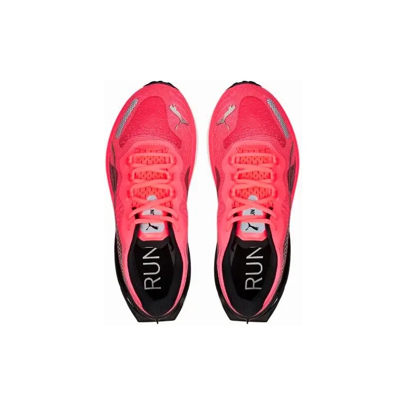 Dámské běžecké boty Puma Run XX Nitro Sunset Glow