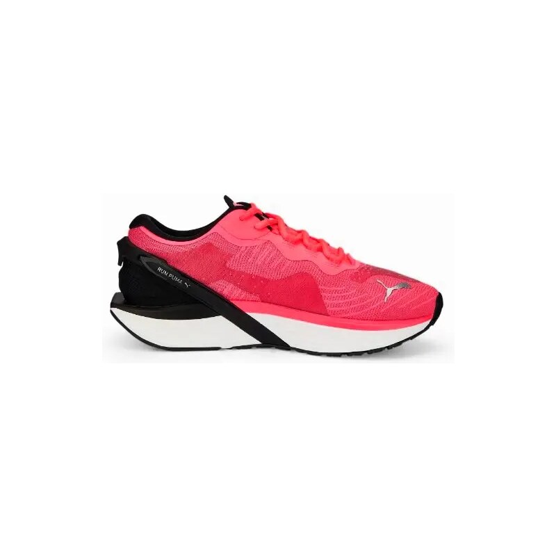 Dámské běžecké boty Puma Run XX Nitro Sunset Glow