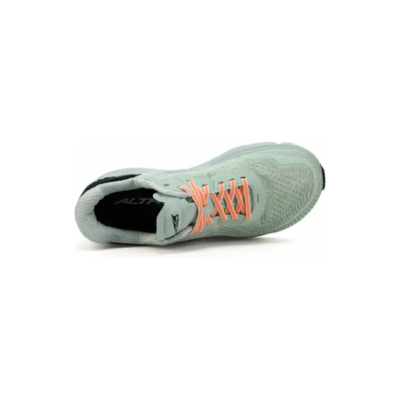 Dámské běžecké boty Altra Torin 5 Gray/Coral