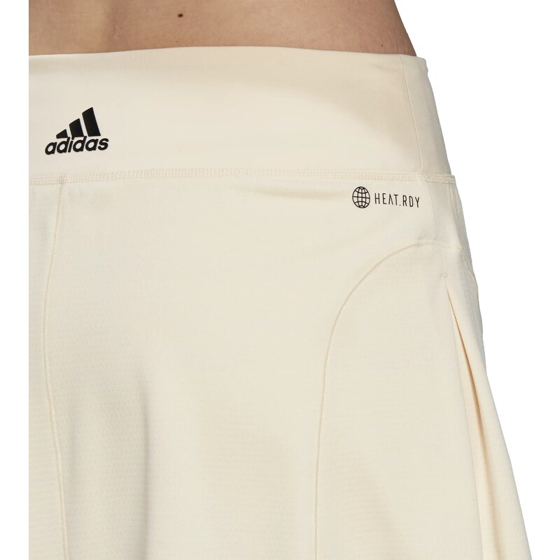 Dámská sukně adidas Match Skirt L