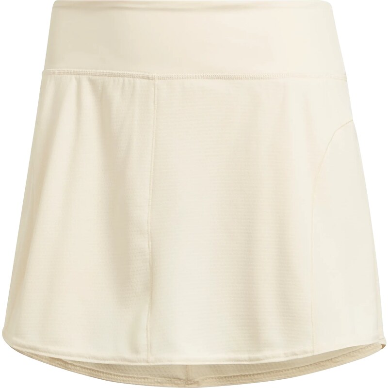 Dámská sukně adidas Match Skirt L