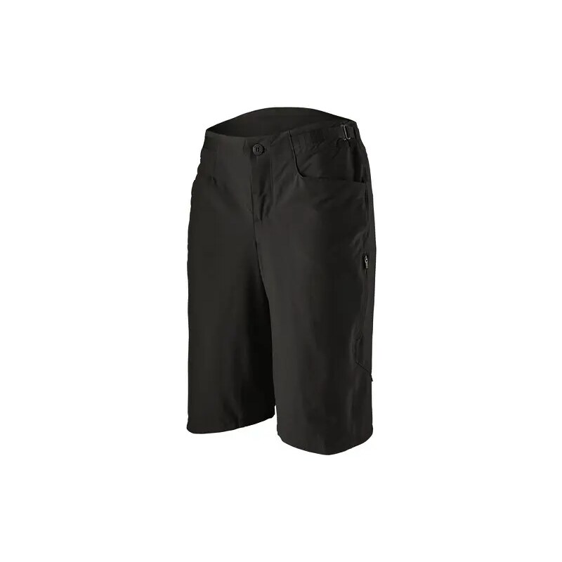 Dámské kraťasy Patagonia Dirt Craft Bike Shorts