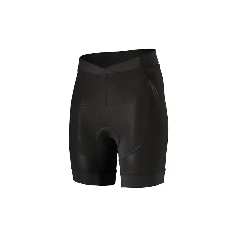 Dámské kraťasy Patagonia Dirt Craft Bike Shorts