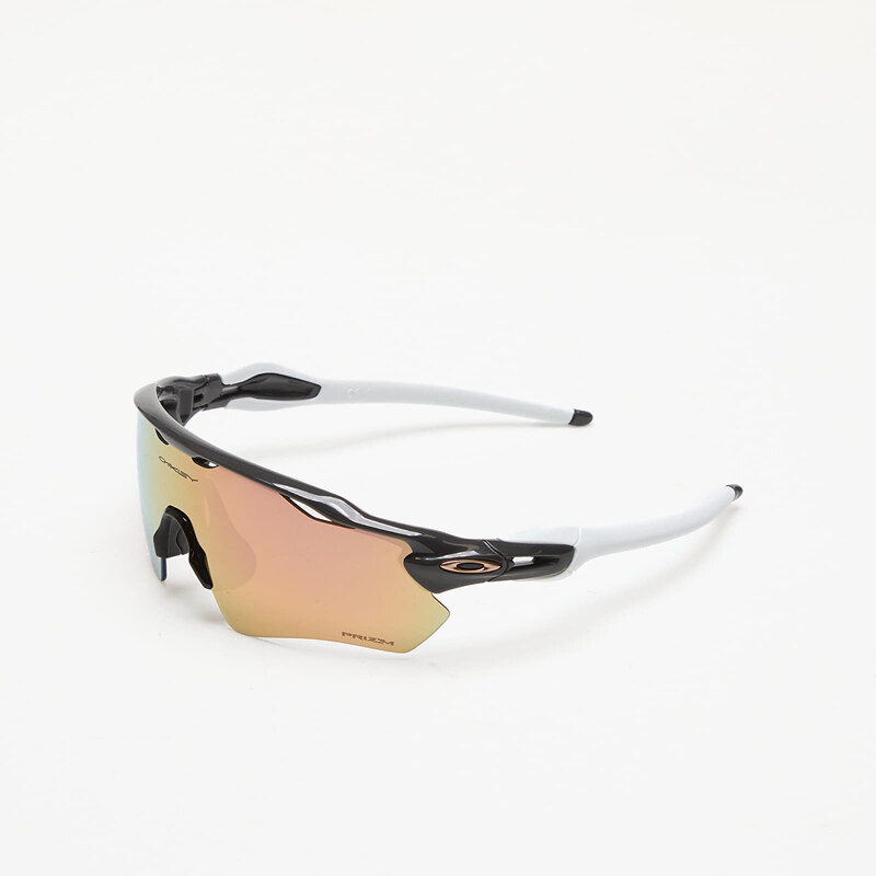 Pánské sluneční brýle Oakley Radar EV Path Sunglasses Carbon